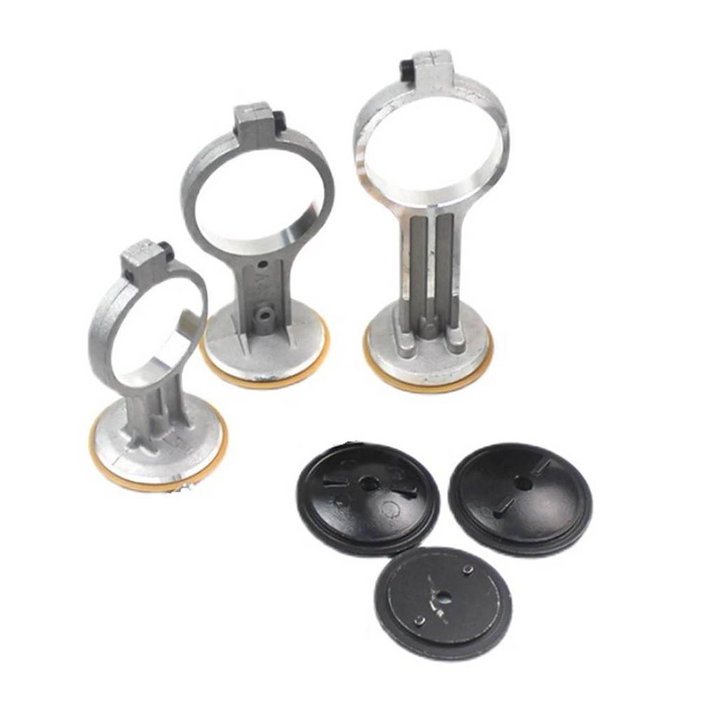 Air Pump Silent - Kompresor Udara Penghubung Batang Piston Cincin