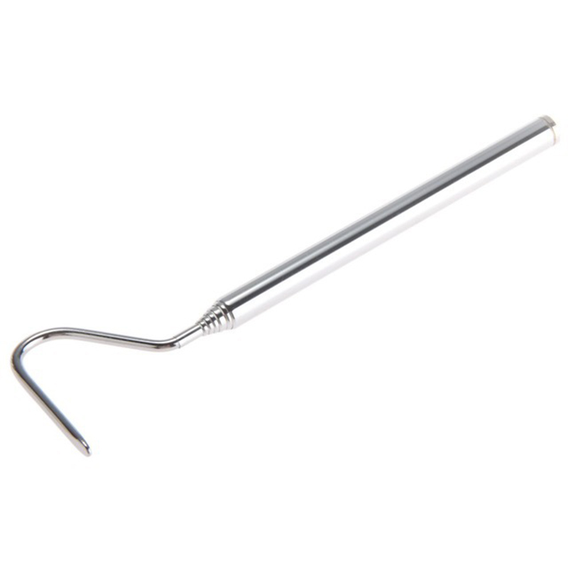 Aksesori Alat Pembersih Kotak  - Aquarium Fish Accessories ulasan dan harga