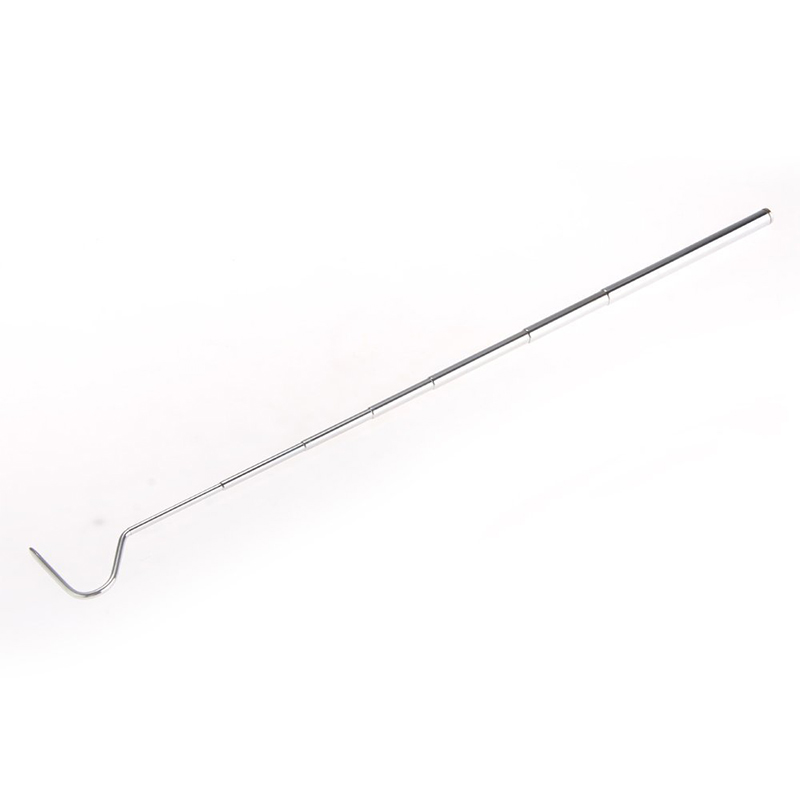 Aksesori Alat Pembersih Kotak  - Aquarium Fish Accessories ulasan dan harga