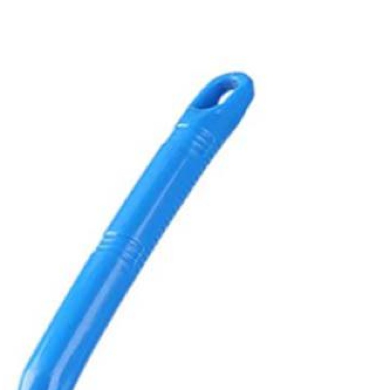 Pembersih Spons Akuarium Dua S - Aquarium Fish Accessories ulasan dan harga