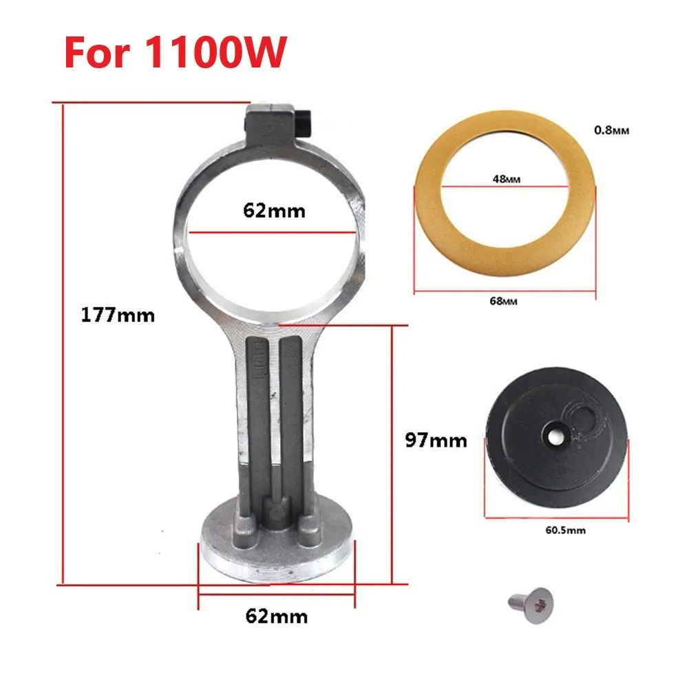 Kompresor Udara Penghubung Bat - Air Pump Silent ulasan dan harga