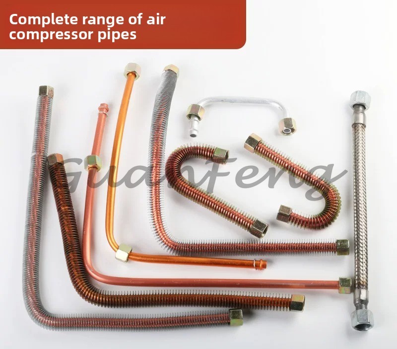 Aksesoris kompresor udara seny - Air Pump Silent ulasan dan harga
