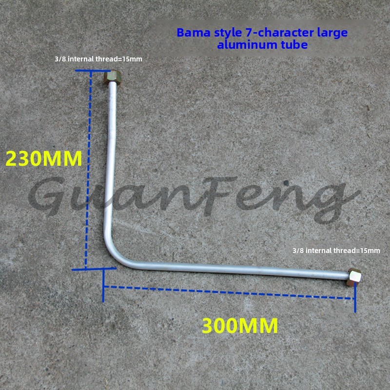 Aksesoris kompresor udara seny - Air Pump Silent ulasan dan harga