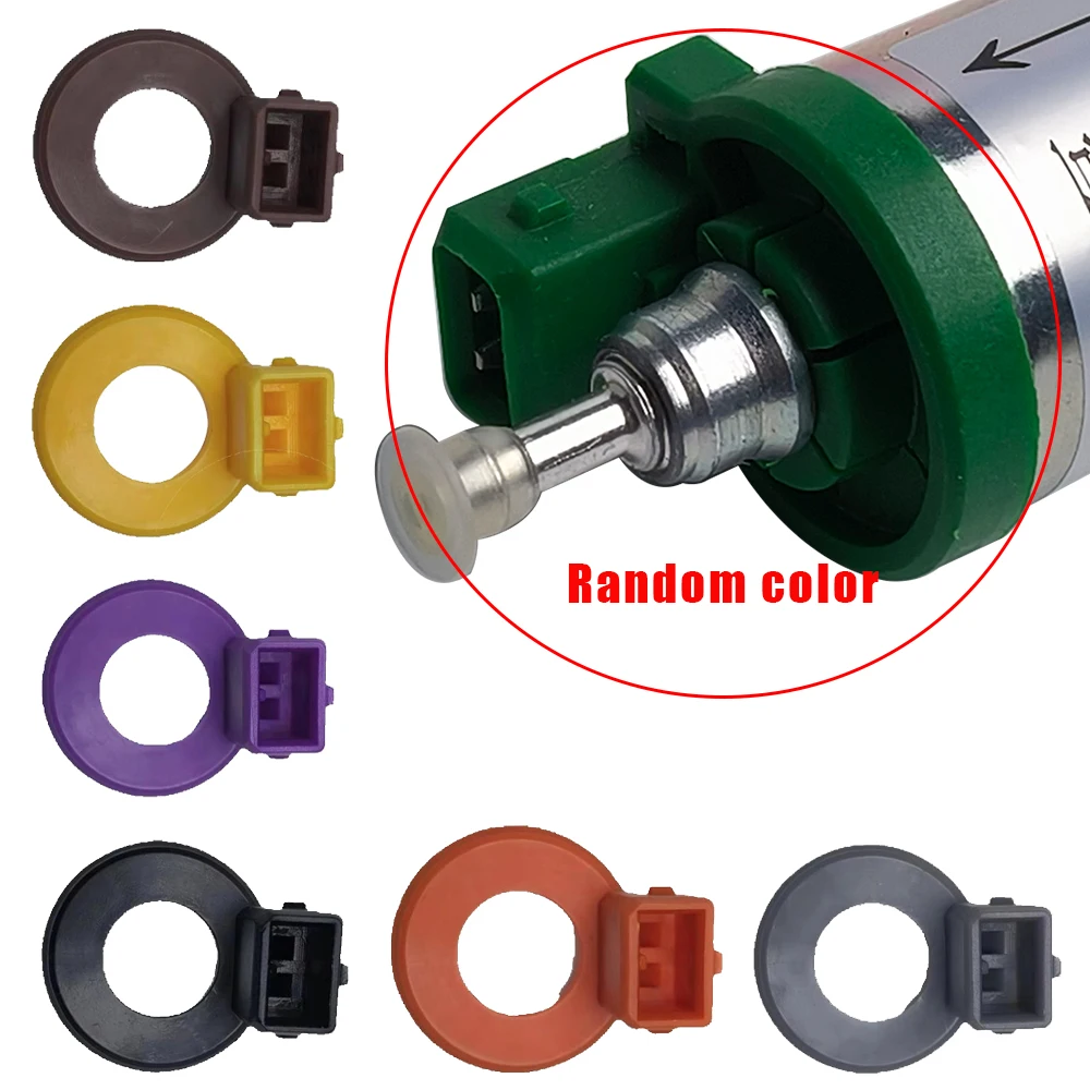 Kit Pompa Bahan Bakar Senyap 1 - Air Pump Silent ulasan dan harga