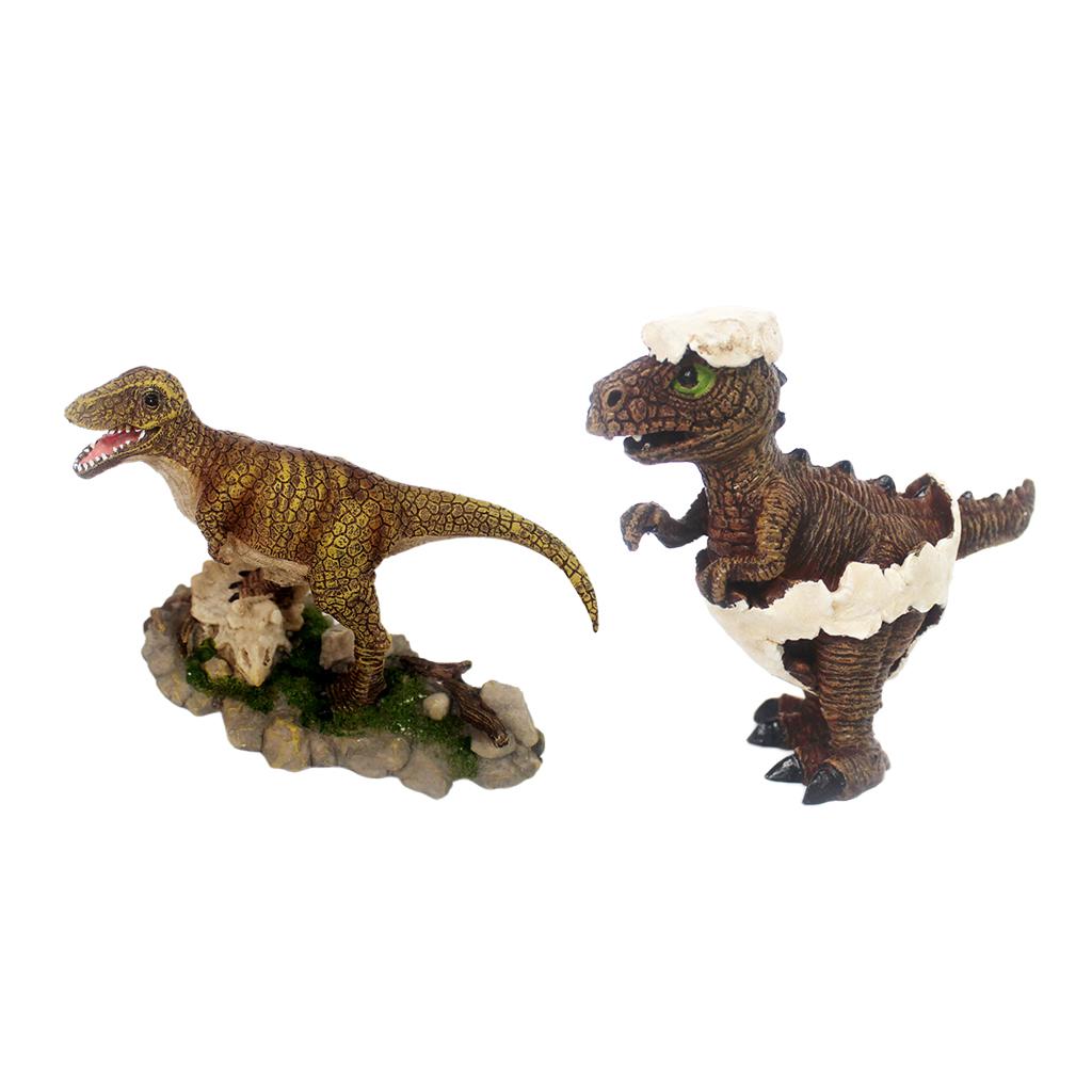 Ornamen Akuarium Resin Warna-w - Aquarium Fish Hideout ulasan dan harga