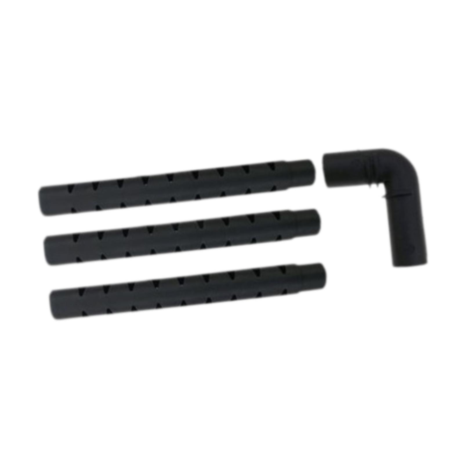Selang Masuk Filter Eksternal  - Aquarium Fish Accessories ulasan dan harga