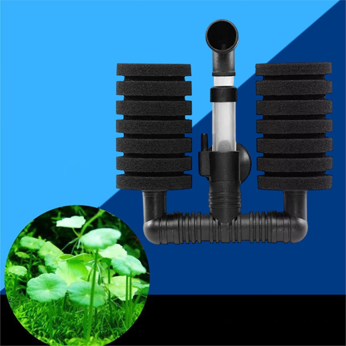 【Daftar Perlengkapan Wajib Ada - Aquarium Fish List ulasan dan harga