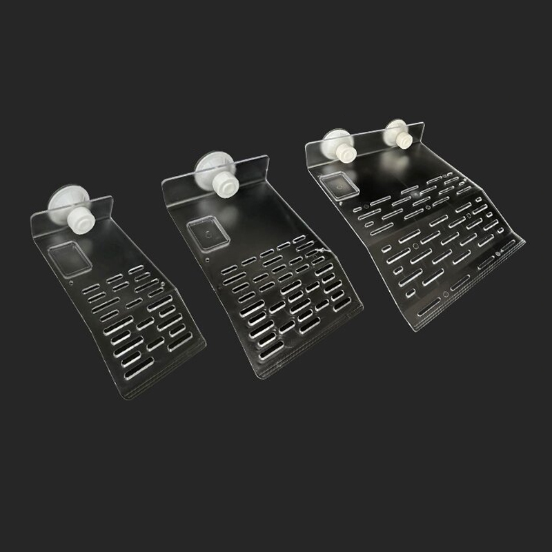 1 Buah Aksesori Akuarium Dekor - Aquarium Fish Accessories ulasan dan harga