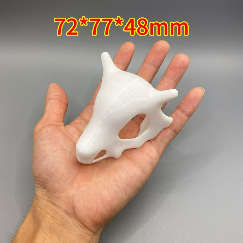 Tempat Persembunyian Tersembun - Aquarium Fish Hideout ulasan dan harga