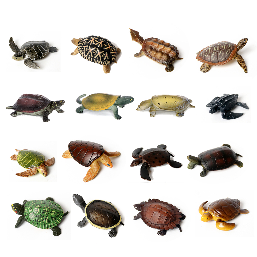 Miniatur realistis kehidupan l - Aquarium Fish Accessories ulasan dan harga
